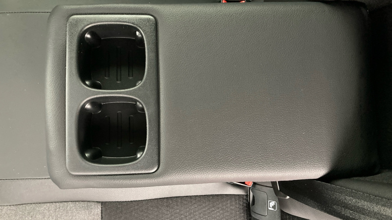 Nissan Qashqai 1.3 DiG-T MH N-Connecta [Glass Roof] 5dr Petrol Hatchback